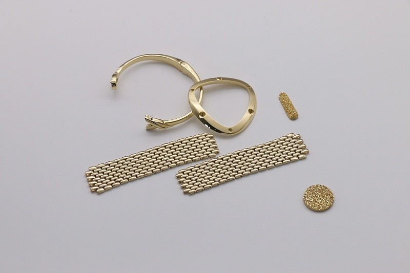 金色pvd91香蕉影院在线观看