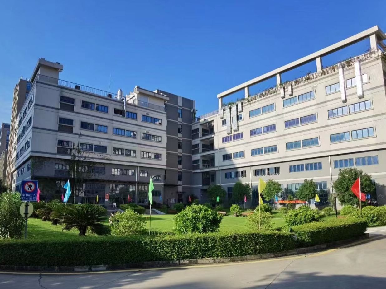 深圳PVD91香蕉影院在线观看廠