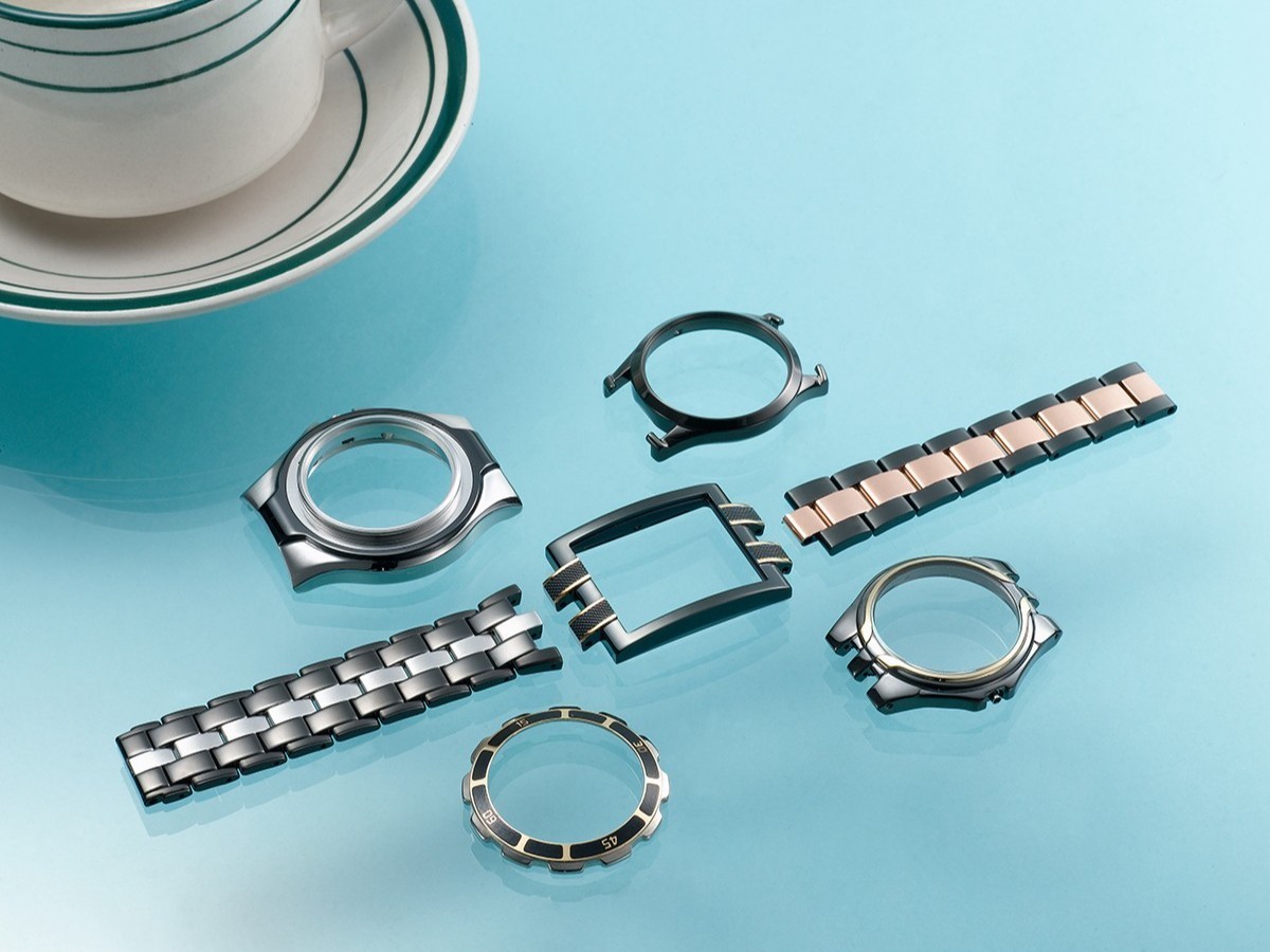 真空91香蕉影院在线观看廠