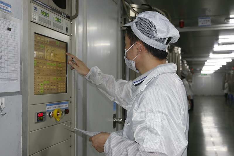金屬PVD91香蕉影院在线观看廠