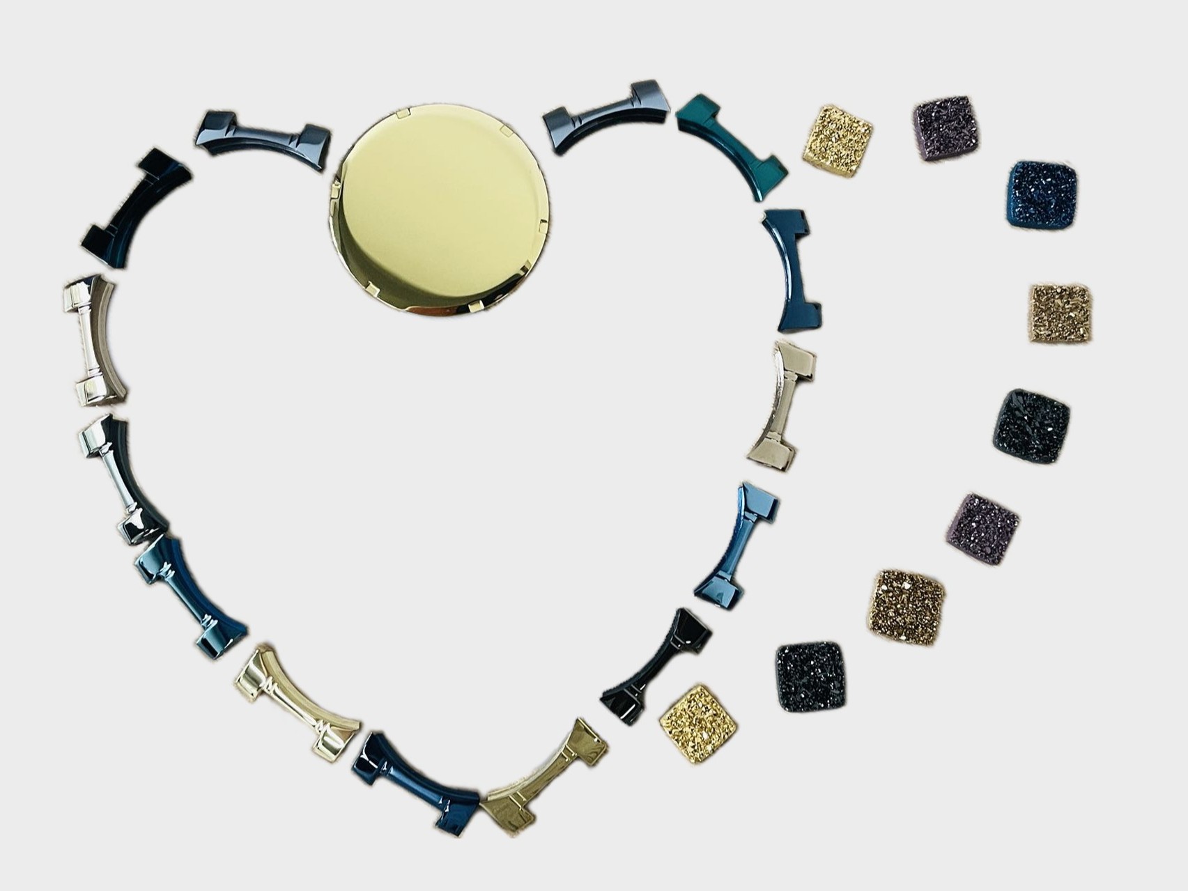 pvd真空91香蕉影院在线观看91大香蕉在线视频的7大優點 PVD真空91香蕉影院在线观看91大香蕉在线视频