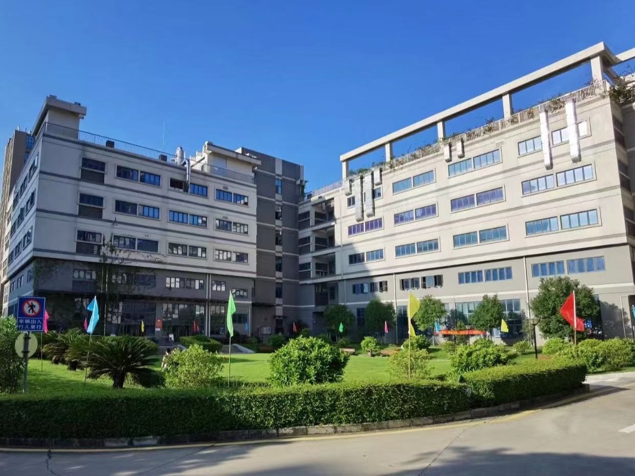真空91香蕉影院在线观看廠家