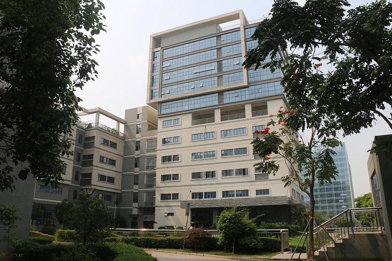 深圳真空91香蕉影院在线观看廠家