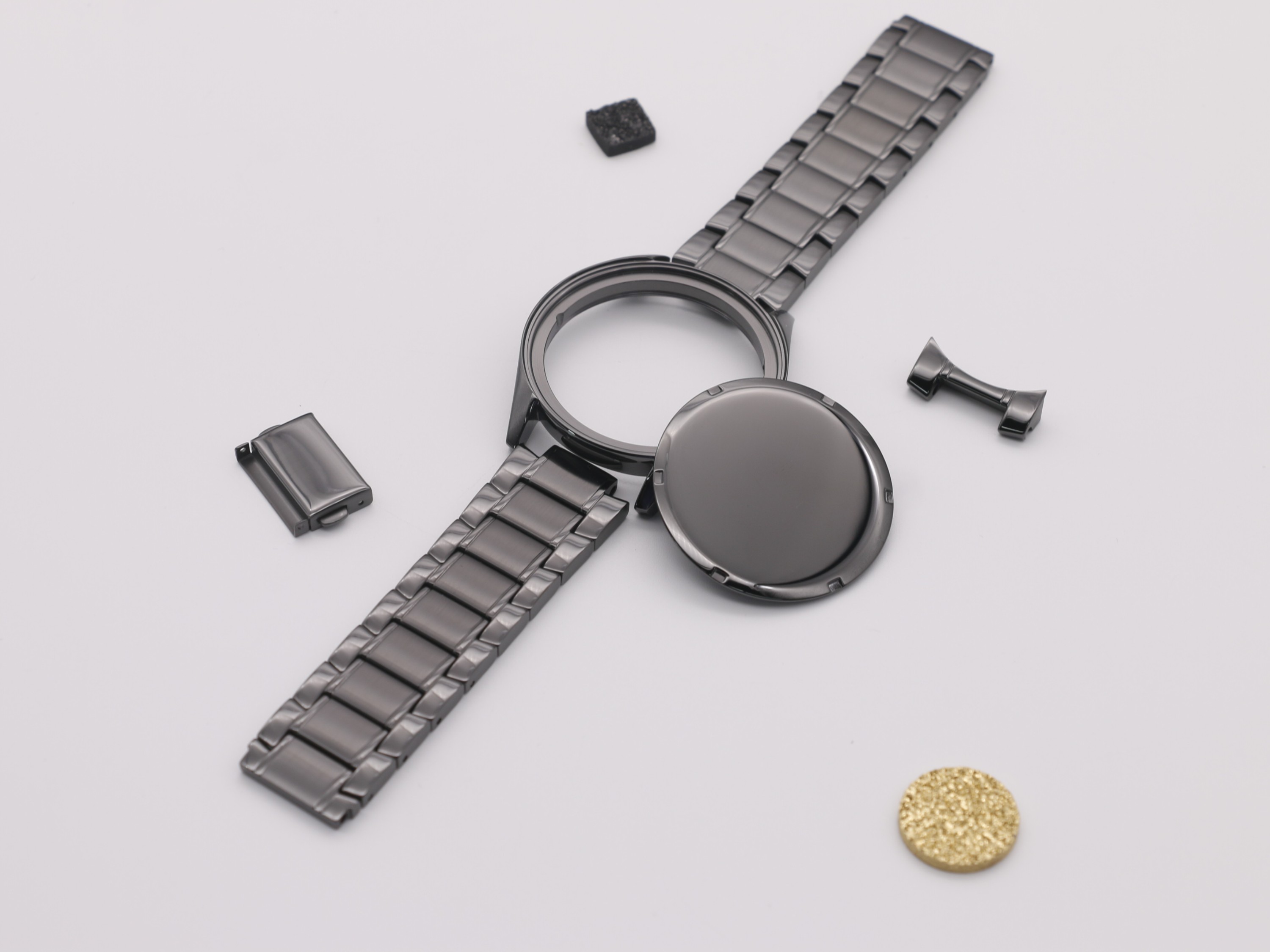鈦合金PVD91香蕉影院在线观看