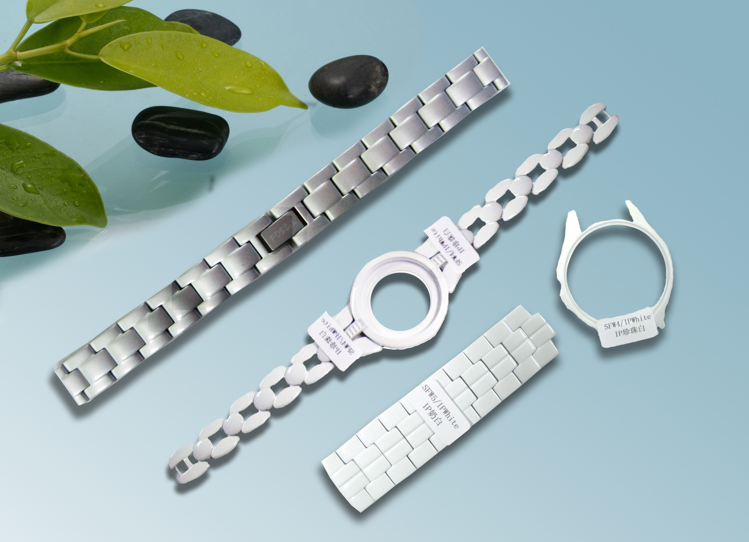 不鏽鋼真空電鍍看板管理 不鏽鋼真空電鍍