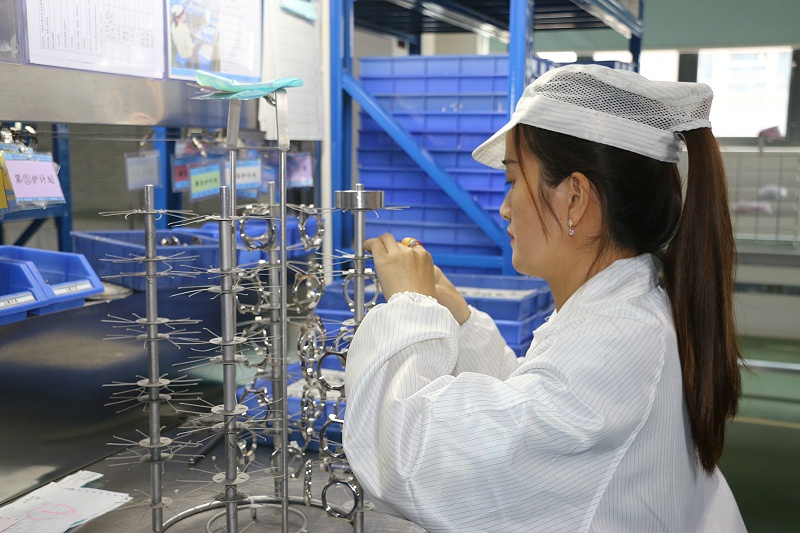 惠州真空91香蕉影院在线观看