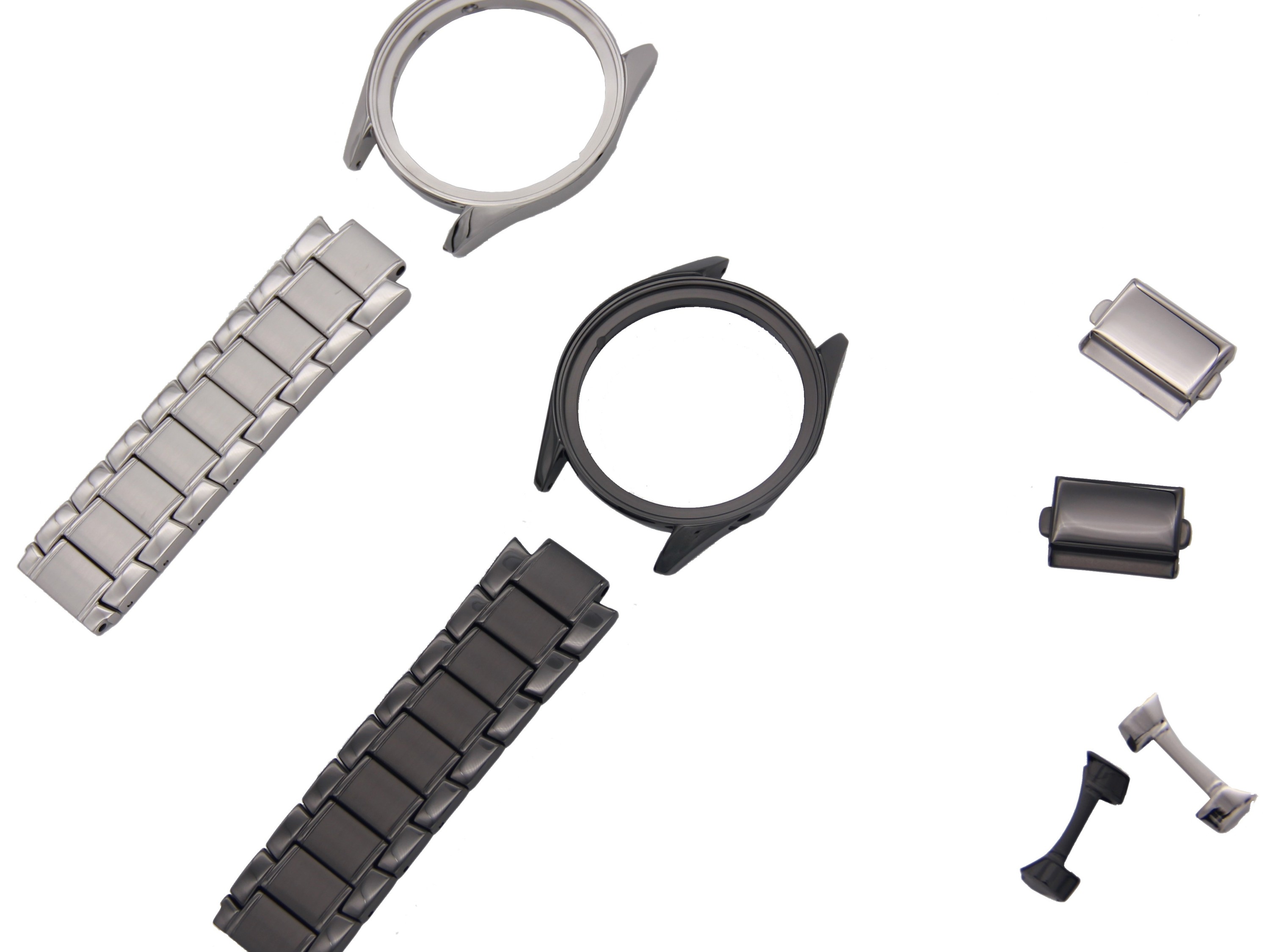 不鏽鋼真空91香蕉影院在线观看