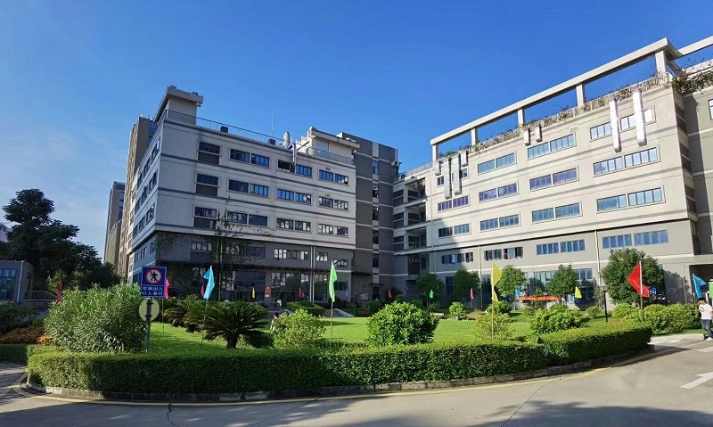 深圳PVD91香蕉影院在线观看廠