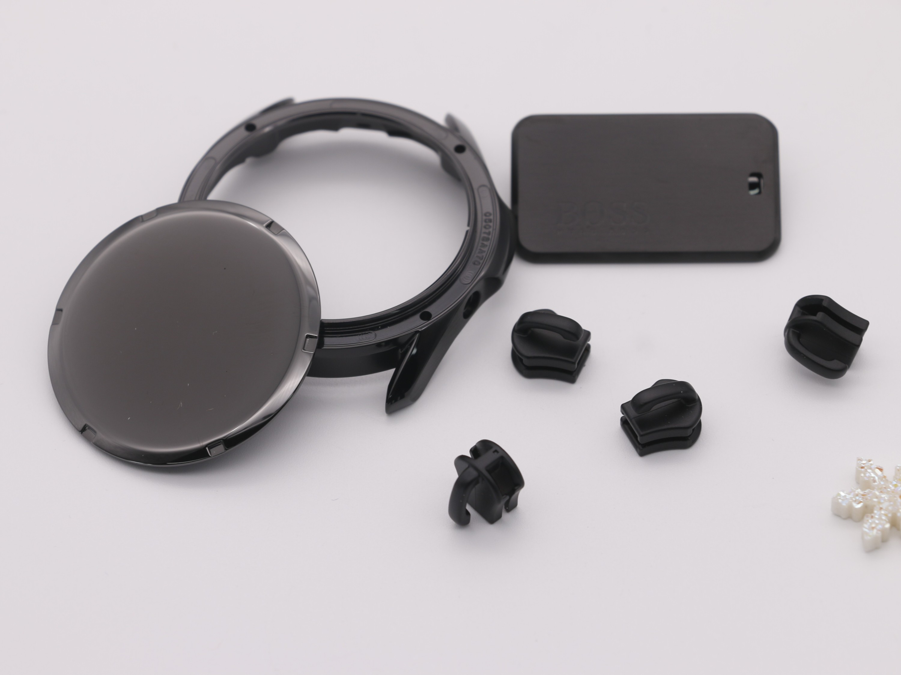 PVD91香蕉影院在线观看黑色