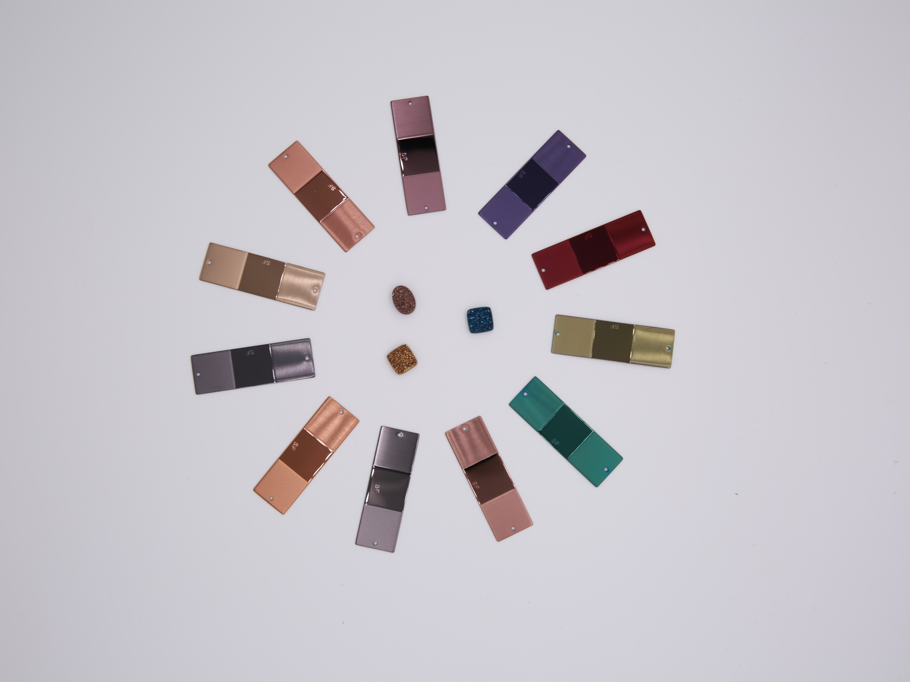 PVD91香蕉影院在线观看技術