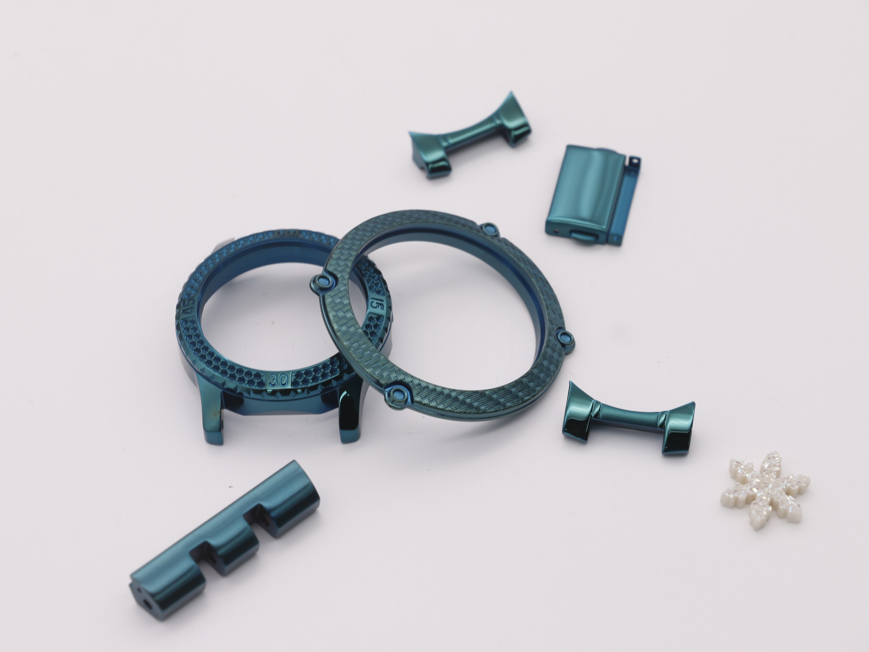 pvd91香蕉影院在线观看91大香蕉在线视频常見的不良形態