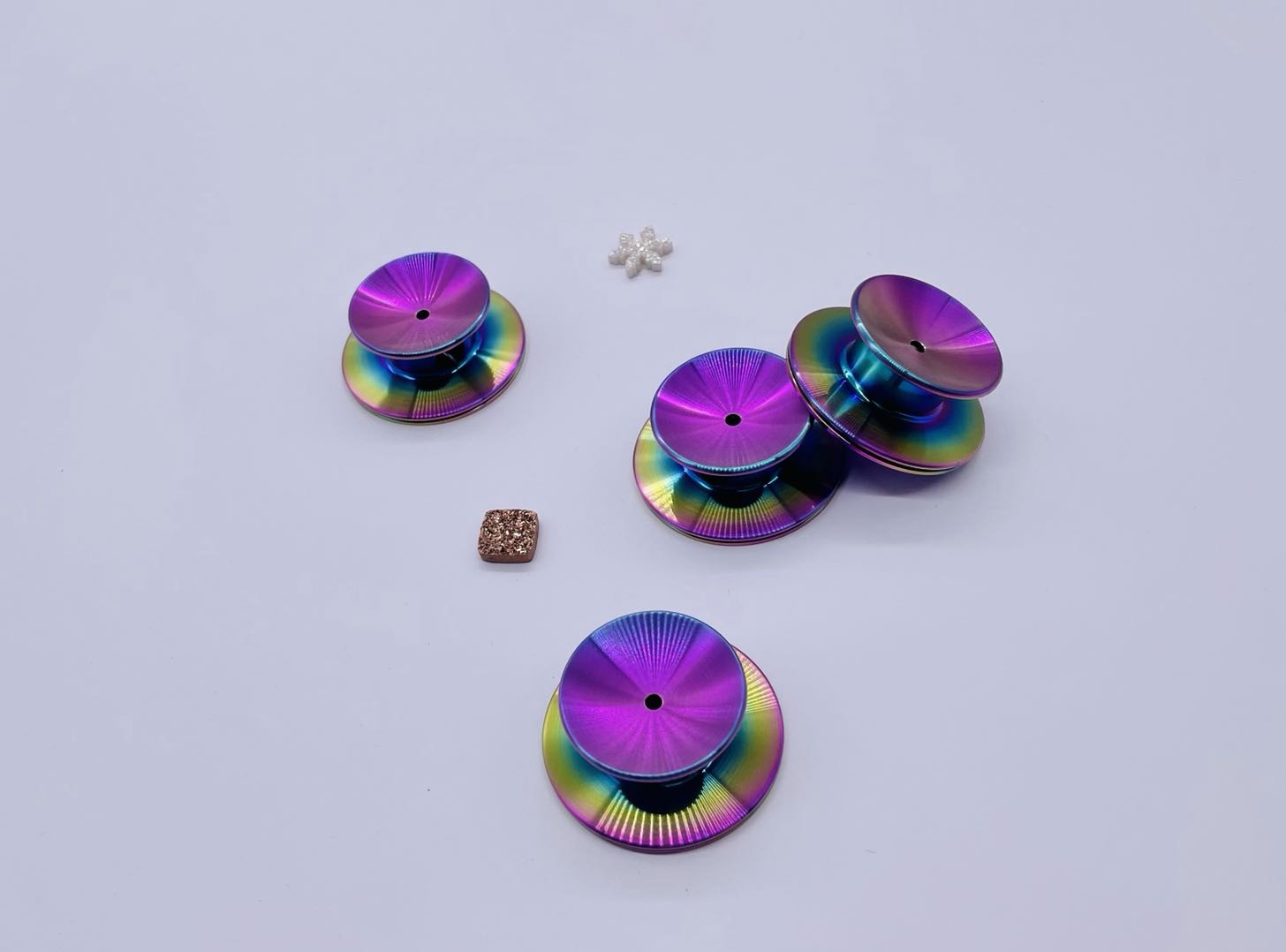 PVD91香蕉影院在线观看靶材