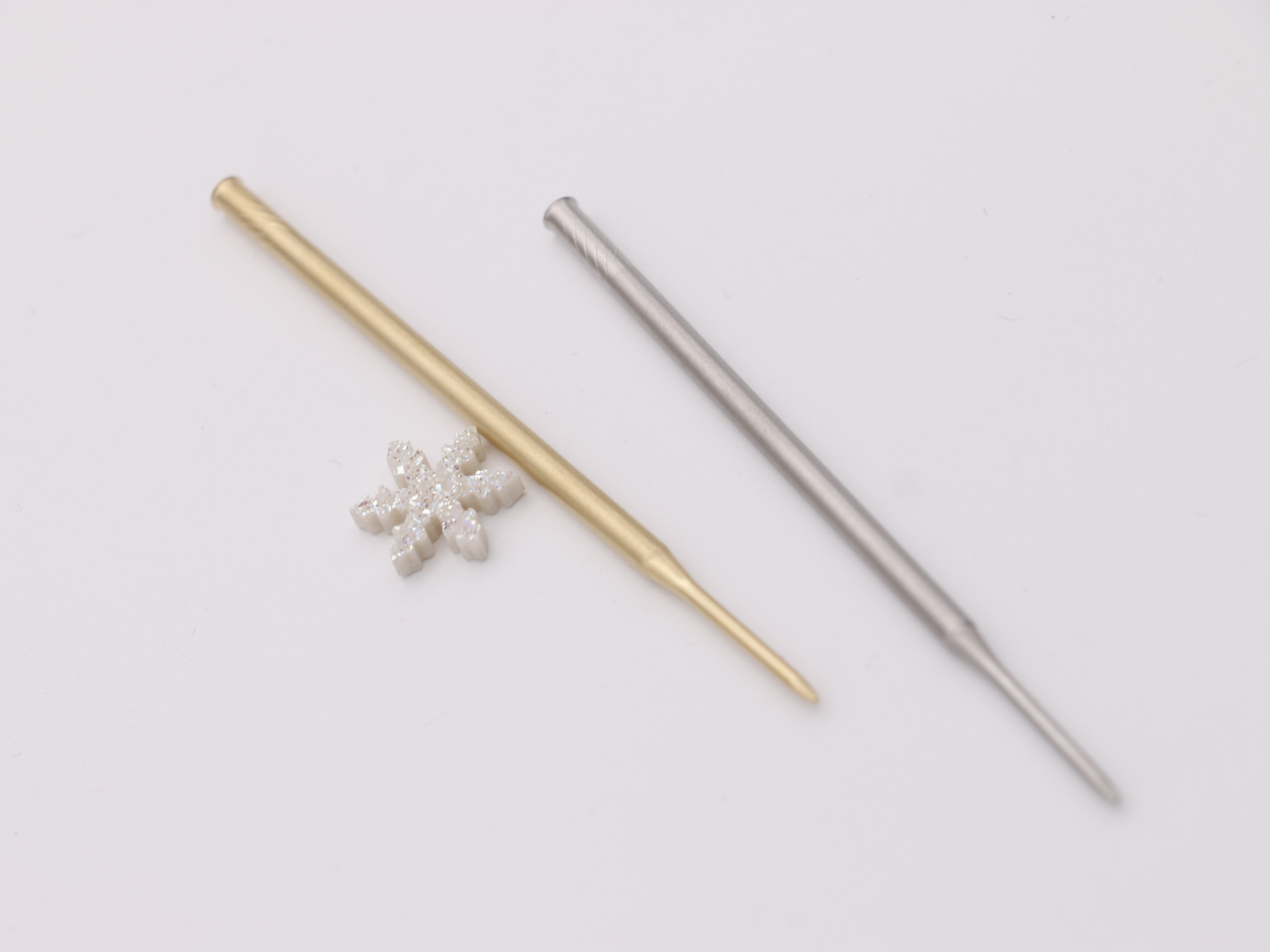 真空蒸發91香蕉影院在线观看