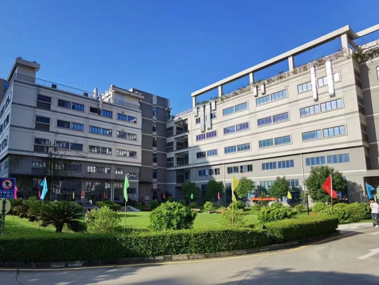 91香蕉直播APP91香蕉影院在线观看廠