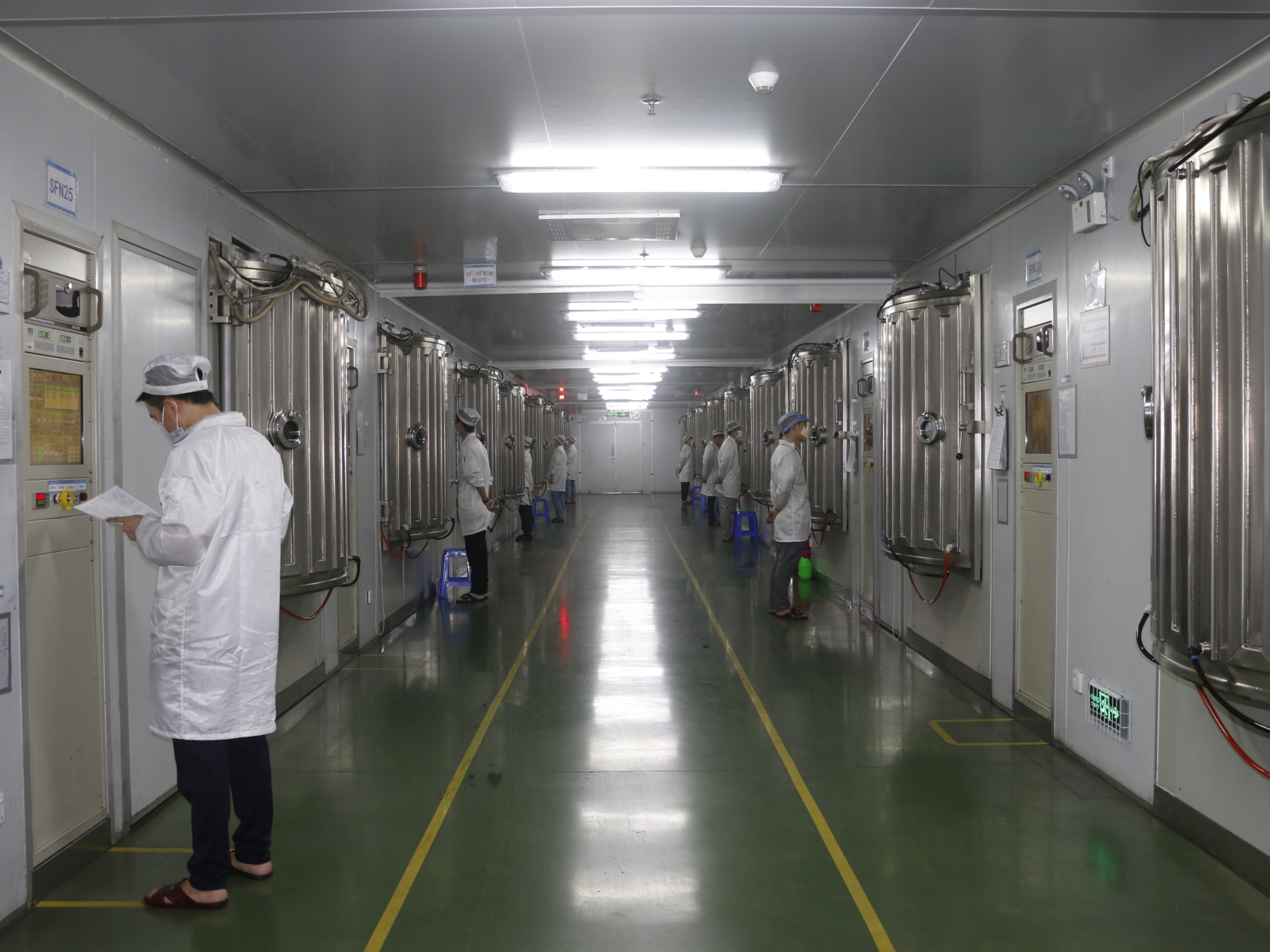 PVD91香蕉影院在线观看
