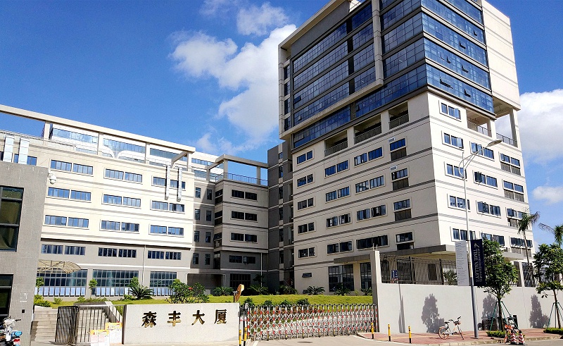 PVD真空91香蕉影院在线观看廠