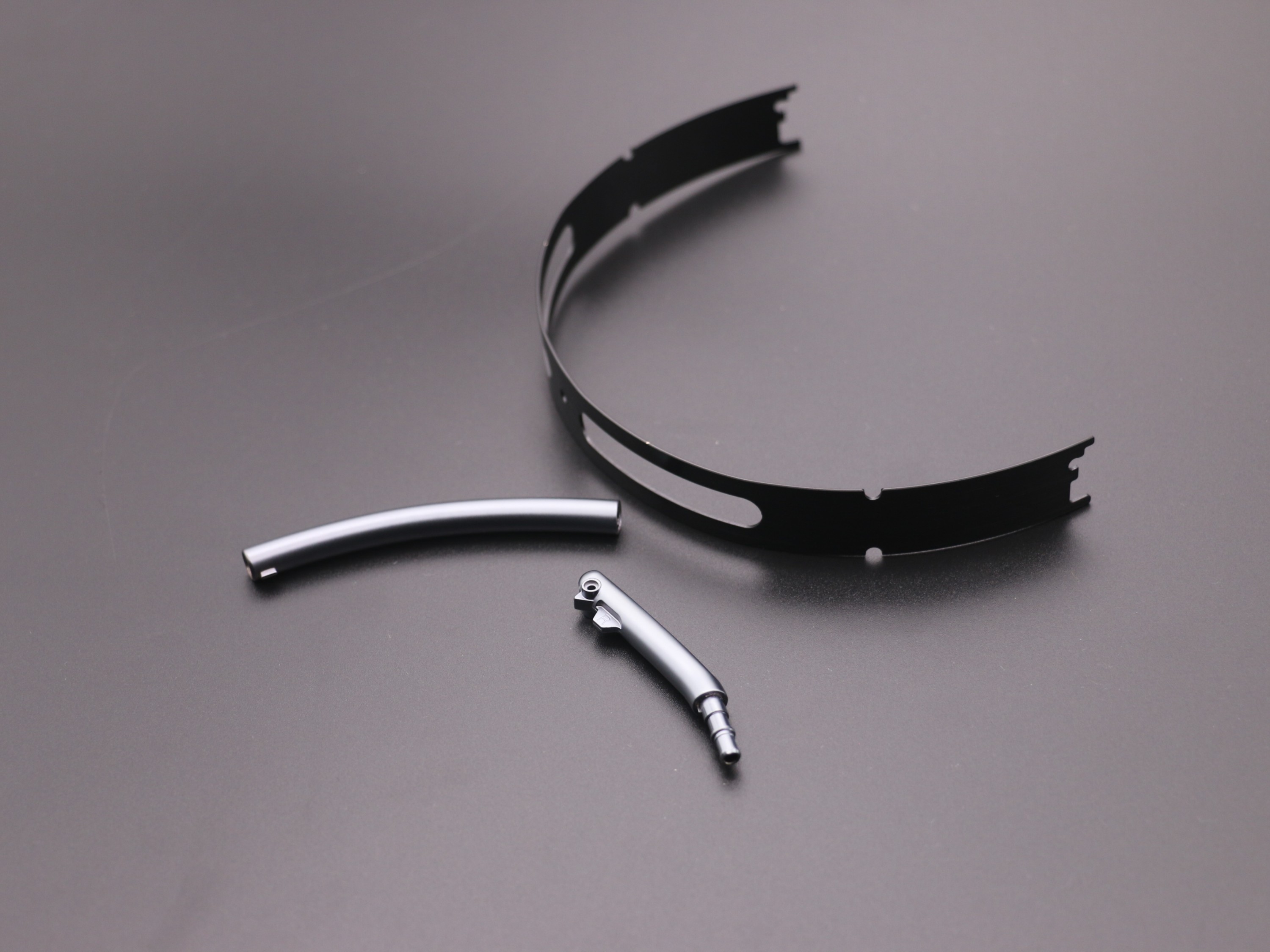 智能穿戴PVD91香蕉影院在线观看