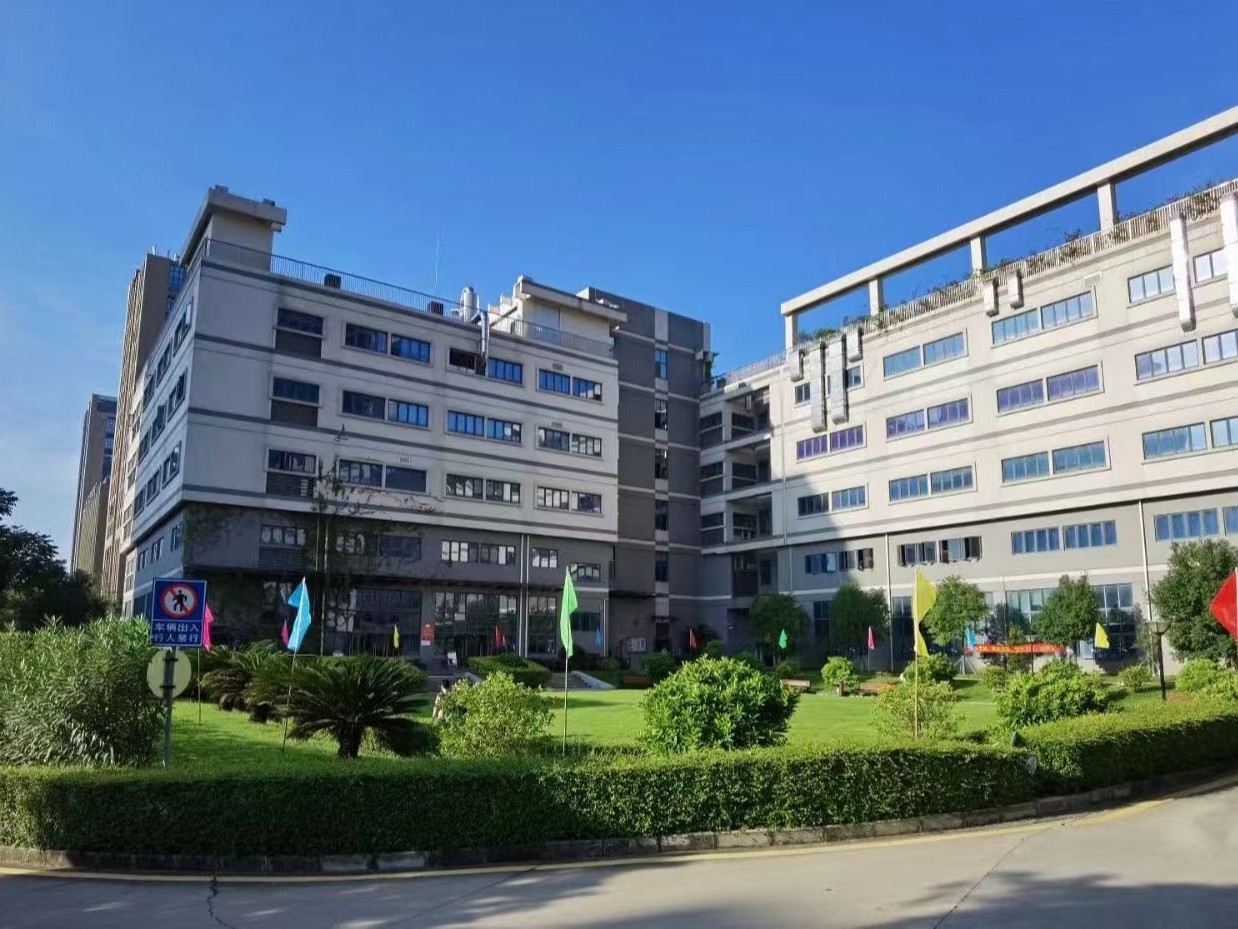 PVD91香蕉影院在线观看廠年度計劃如何寫 PVD91香蕉影院在线观看廠