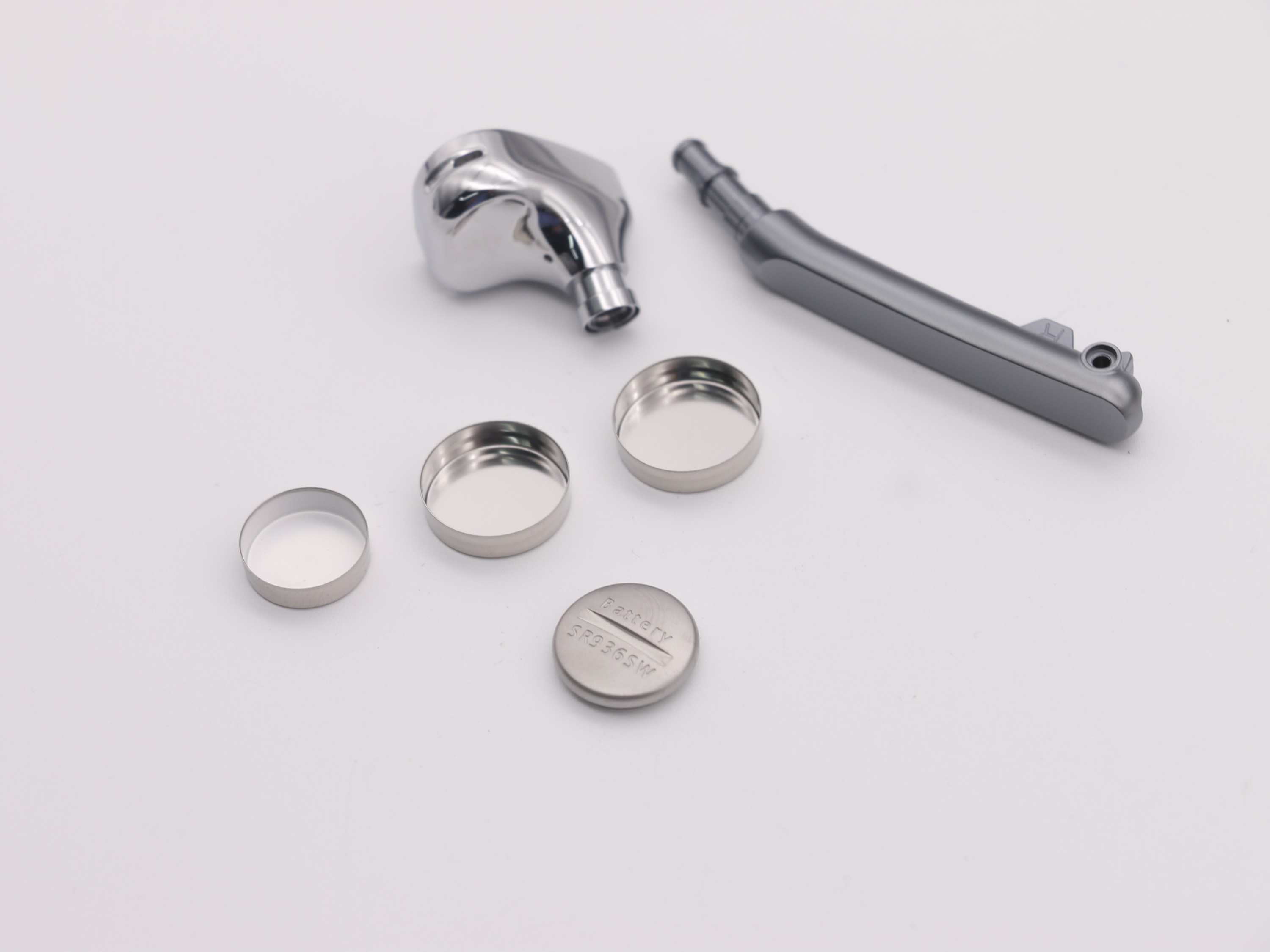 智能產品真空91香蕉影院在线观看91大香蕉在线视频