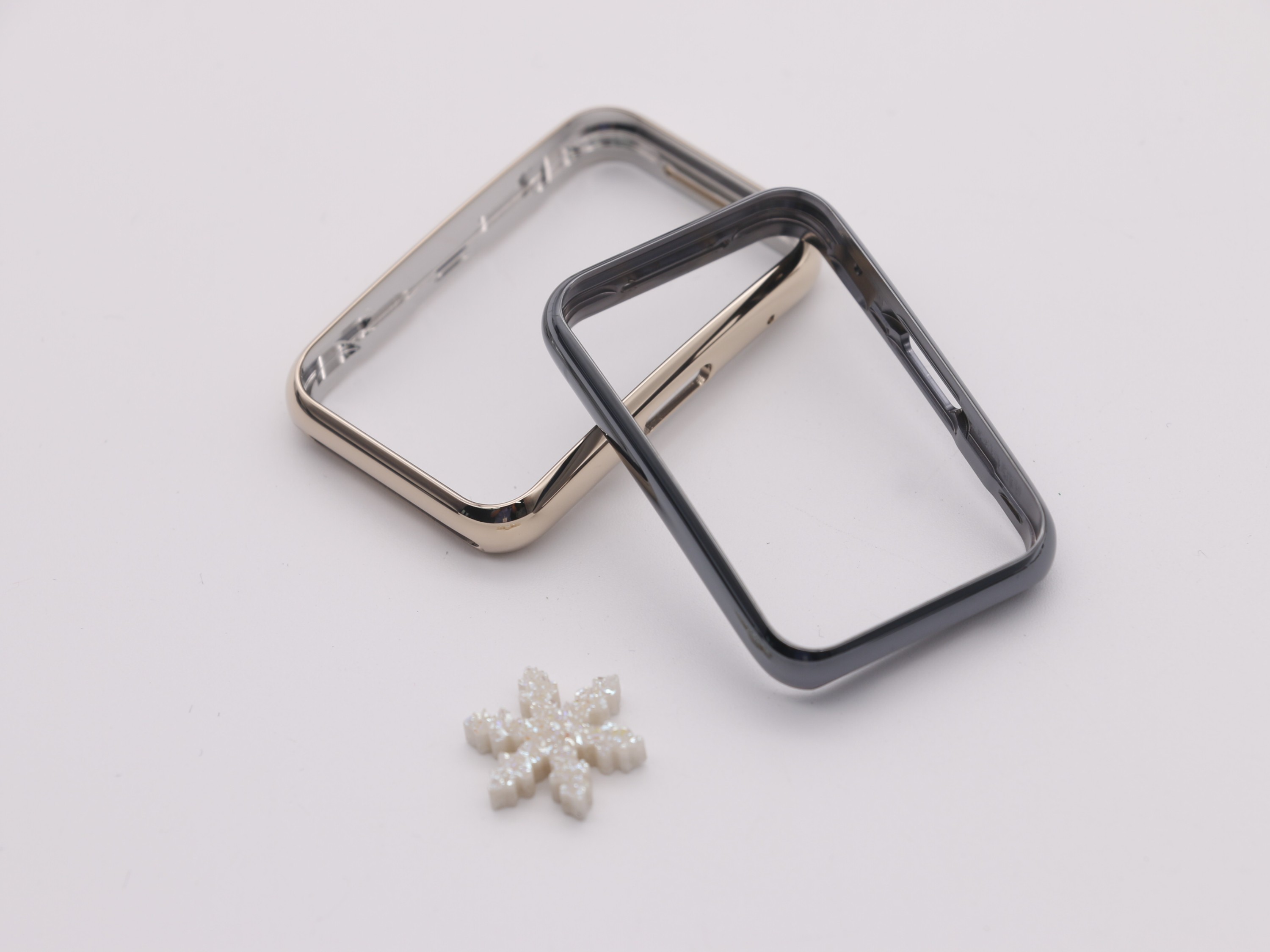 91香蕉直播APPPVD91香蕉影院在线观看廠