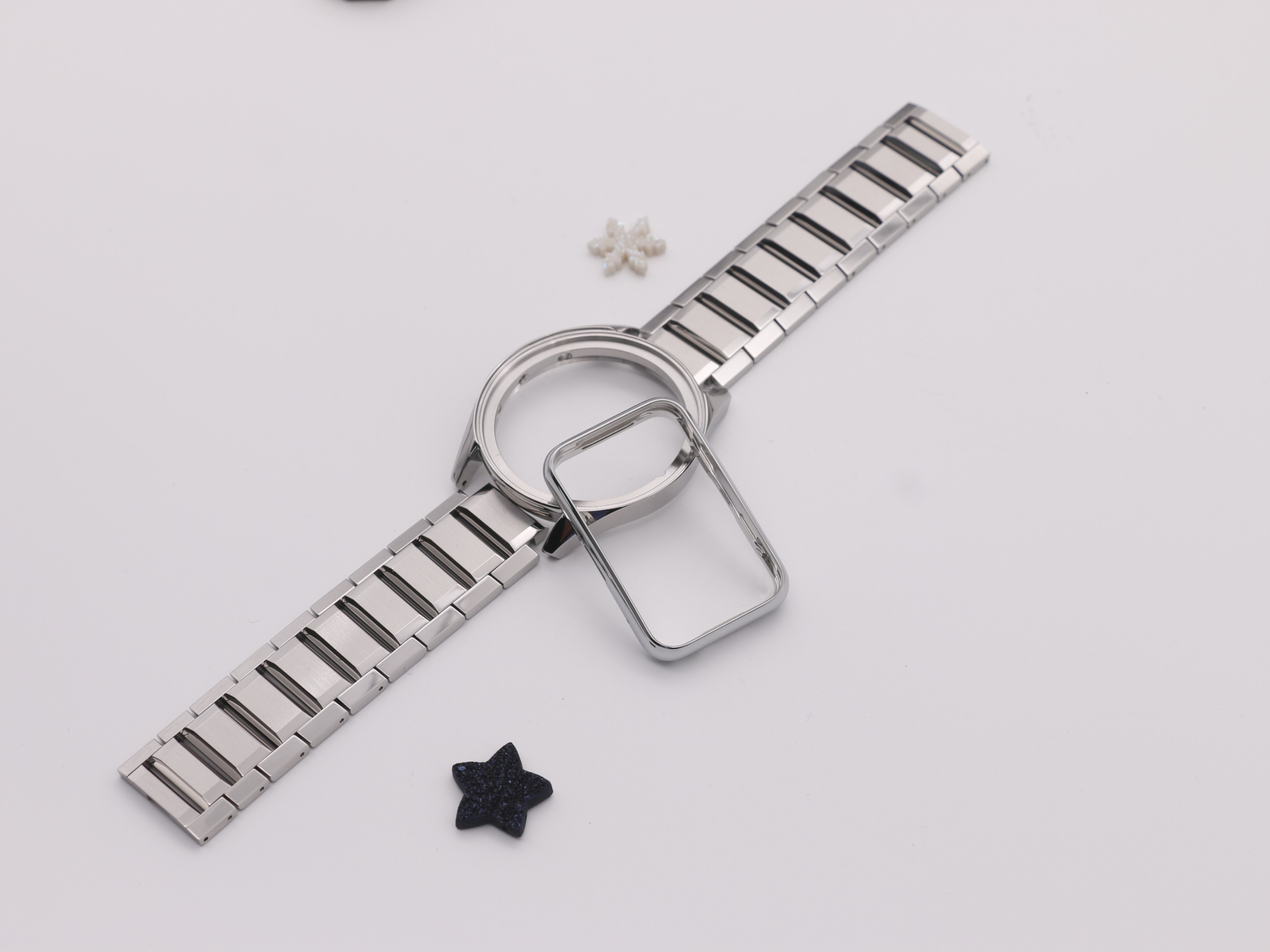 鈦合金真空91香蕉影院在线观看91大香蕉在线视频