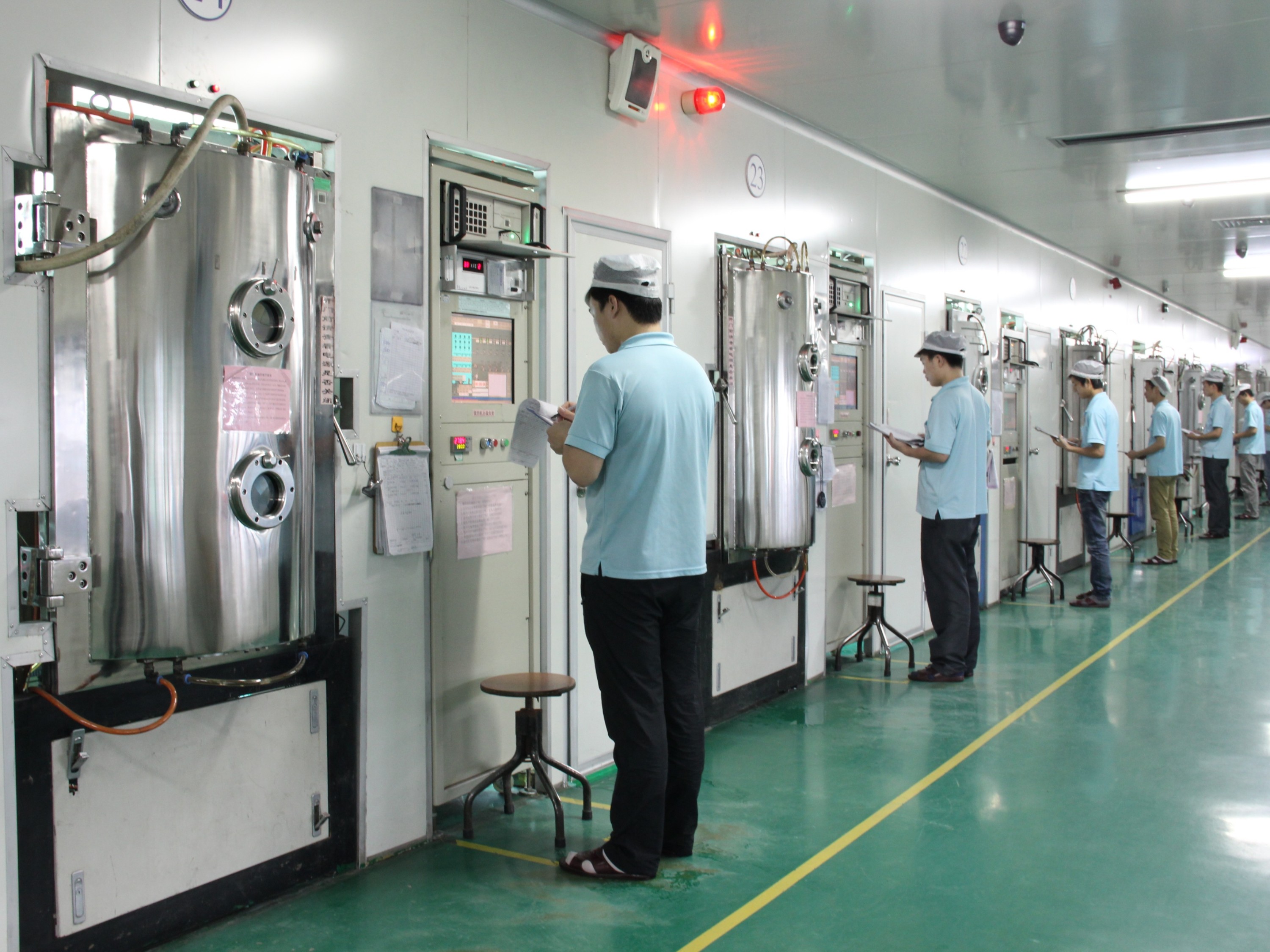 廣東PVD91香蕉影院在线观看廠