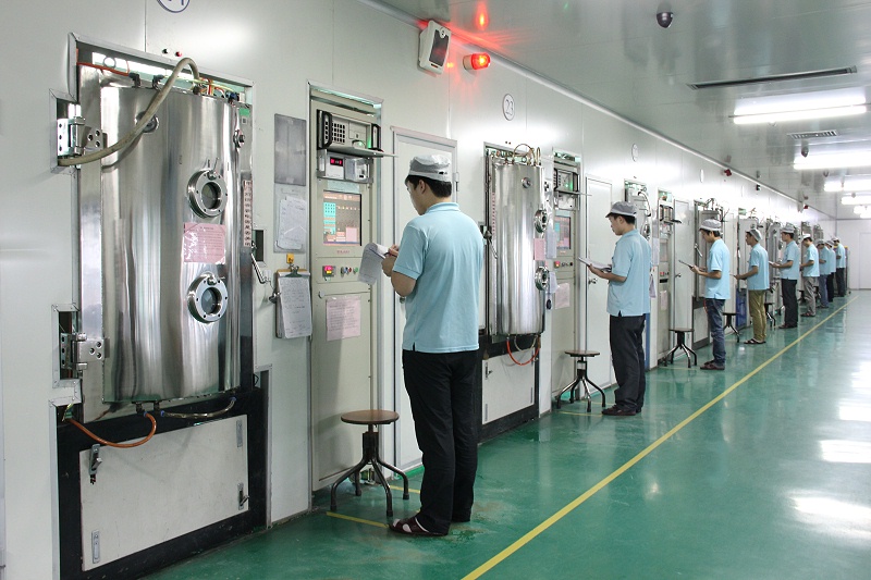 廣東PVD91香蕉影院在线观看廠