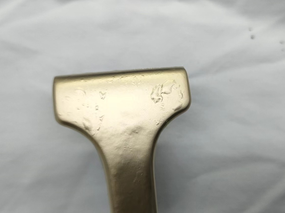 PVD91香蕉影院在线观看